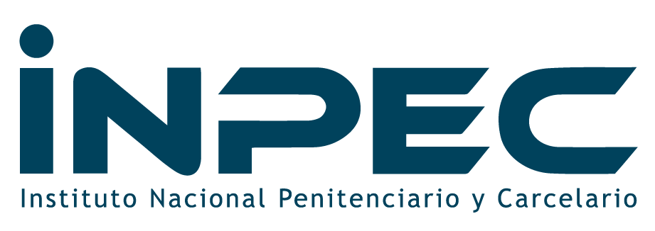INPEC