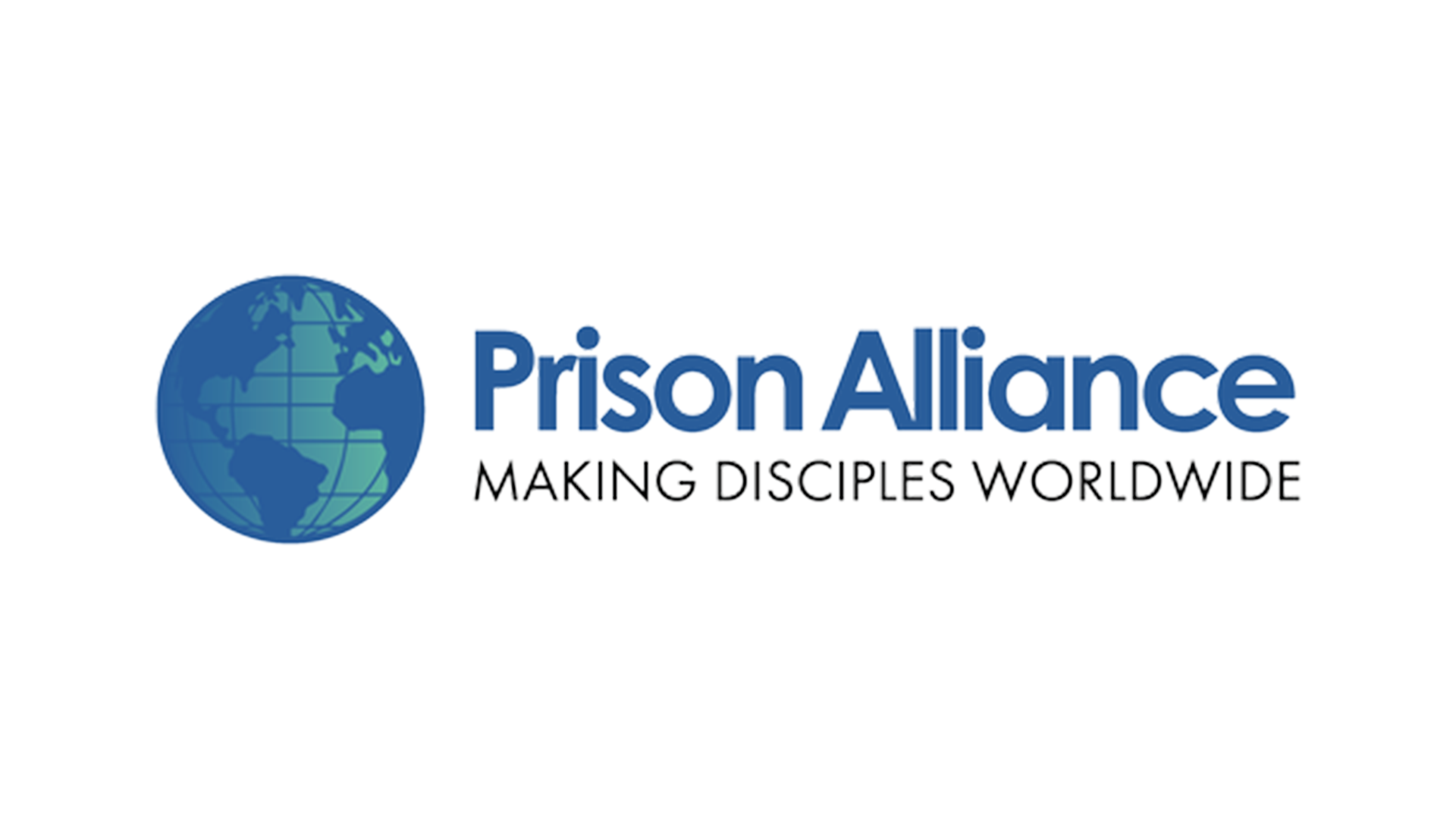 Prison Alliance